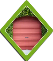 Independence Interstate Garage Door Repair Service Independence, OH 216-931-0324 Independence Interstate Garage Door Repair Service Independence, OH 216-931-0324 - abt-01