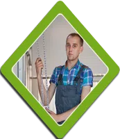 Independence Interstate Garage Door Repair Service Independence, OH 216-931-0324 Independence Interstate Garage Door Repair Service Independence, OH 216-931-0324 - abt-02