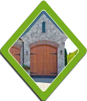 Independence Interstate Garage Door Repair Service Independence, OH 216-931-0324 Independence Interstate Garage Door Repair Service Independence, OH 216-931-0324 - abt-03