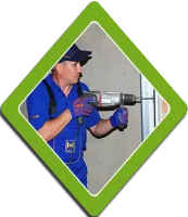 Independence Interstate Garage Door Repair Service Independence, OH 216-931-0324 Independence Interstate Garage Door Repair Service Independence, OH 216-931-0324 - abt-04