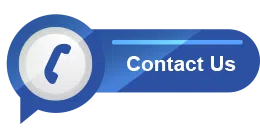 Independence Interstate Garage Door Repair Service Independence, OH 216-931-0324 Independence Interstate Garage Door Repair Service Independence, OH 216-931-0324 - sb-contact-us