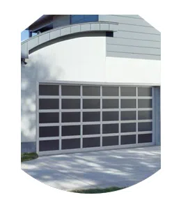 Independence Interstate Garage Door Repair Service Independence, OH 216-931-0324 Independence Interstate Garage Door Repair Service Independence, OH 216-931-0324 - sb-service-04